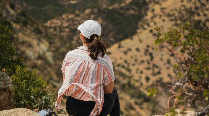 Affordable Sustainable Fashion Brands in the USA: Style That Doesn’t Cost the Earth